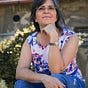 Ana Lucas's avatar