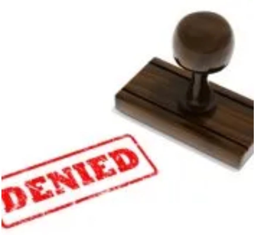 Chevron Deference and the Administrative State