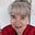 Pamela Seeback's avatar