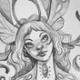 Volpeluna | Alice Savage's avatar