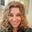 Brianna Blacet's avatar