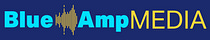 Blue Amp Media