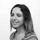La Newsletter de Rosa Dichas
