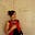 Eleni D. Vlachos's avatar