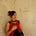 Eleni D. Vlachos's avatar