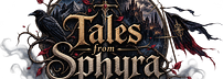 Tales From Sphyra