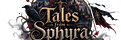 Tales From Sphyra