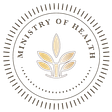 Ministry of Health's avatar