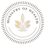 Ministry of Health's avatar