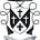 Father Mitchell Brown's avatar