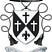 Father Mitchell Brown's avatar