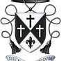 Father Mitchell Brown's avatar