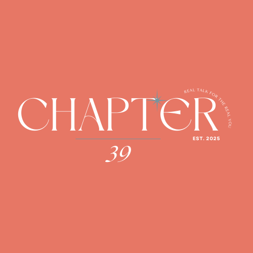 Chapter 39