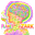 Zark's avatar