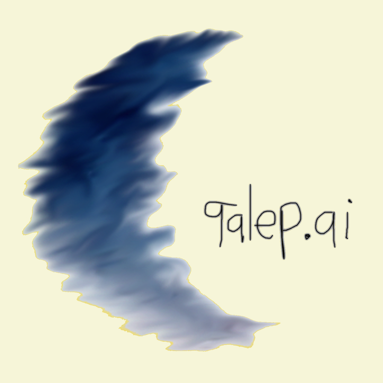 \ud83e\udd81 WE R AI