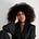 Antonina Cupe's avatar