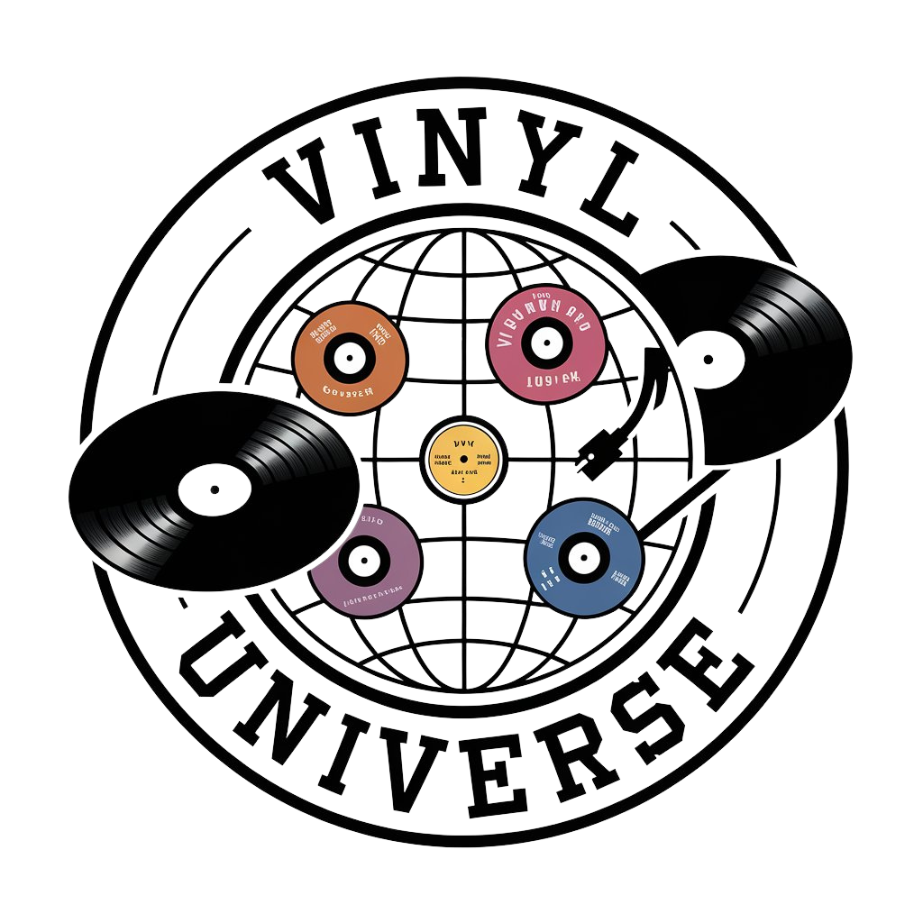 Artwork for Illustrious