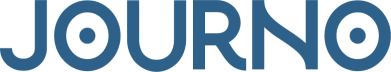 Journo’s Substack