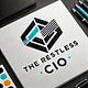 The Restless CIO