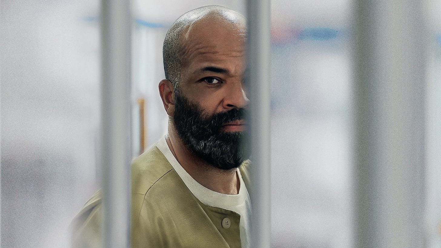 O.G. | Watch the Movie on HBO | HBO.com