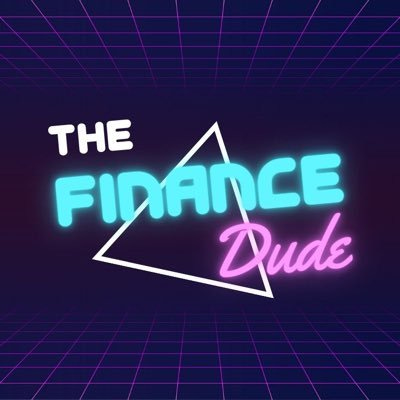 The Finance Dude
