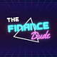 The Finance Dude