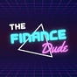 The Finance Dude's avatar