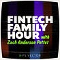 Fintech Family Hour