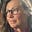 Sharon Rossi's avatar