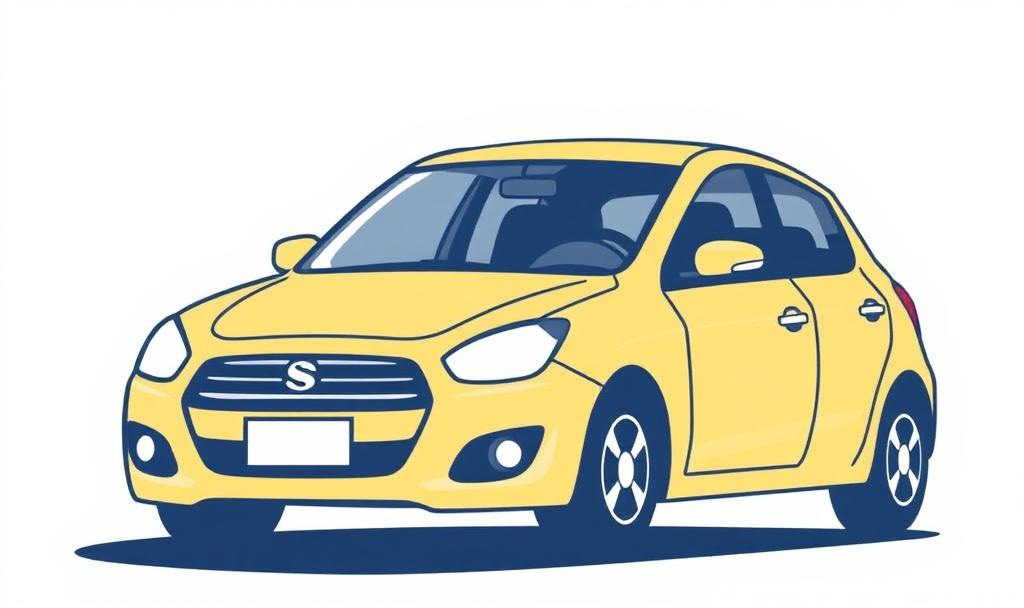 Getting pre-approved for a car loan can give you a clear idea of your budget and strengthen your negotiating position. Here’s how to get pre-approved: Getting pre-approved for a car loan can give you a clear idea of your budget and strengthen your negotiating position. Here’s how to get pre-approved: