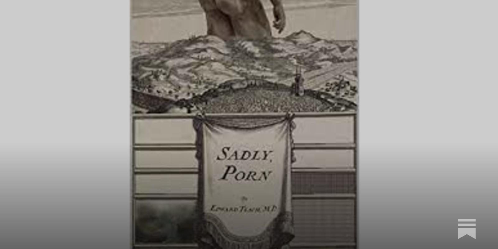 Highlights From The Comments On \, image size:1600x800