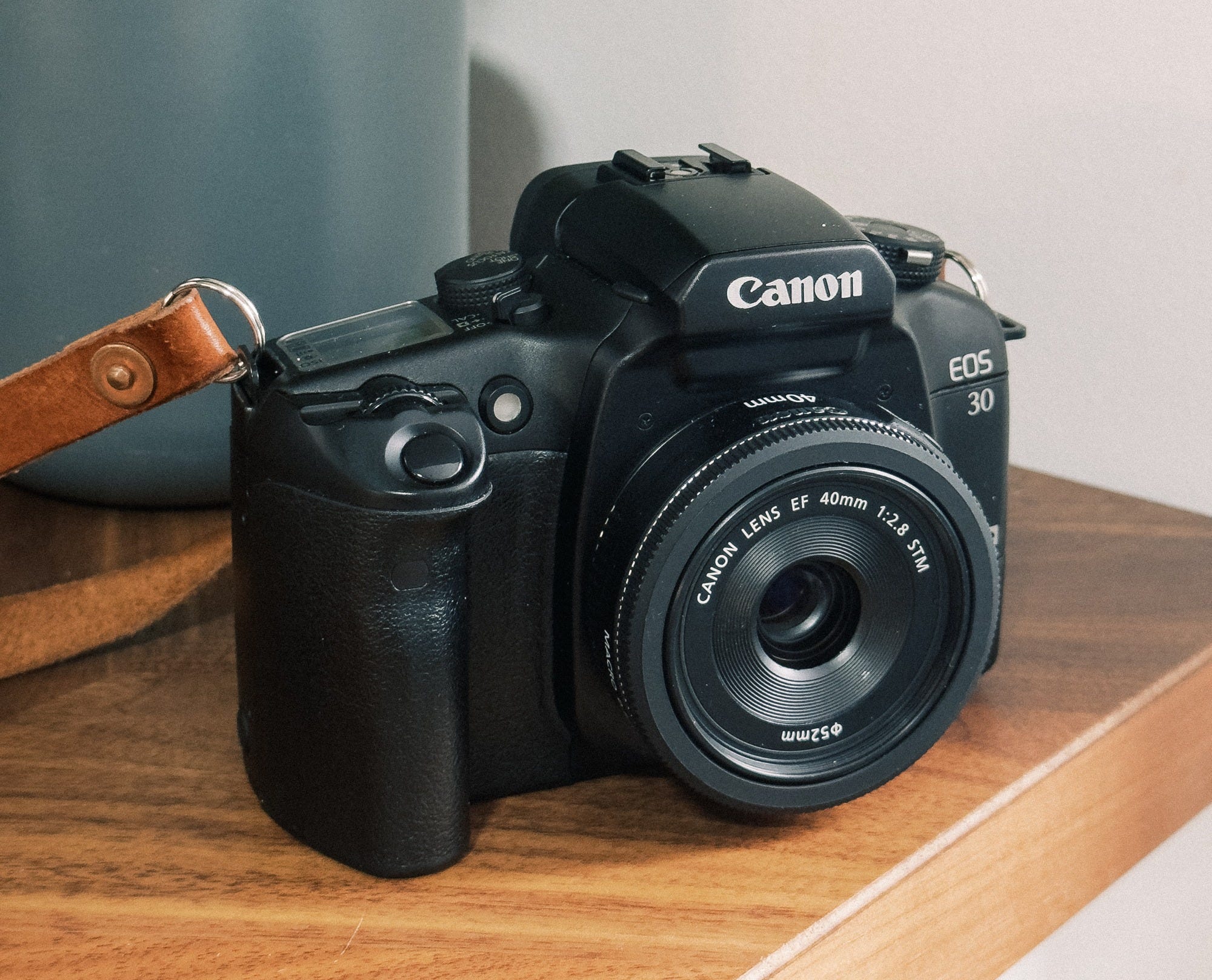 【極美品】PLAUBEL MAKINA 670 Plaubel Makina 670 Camera | Blue Moon Camera