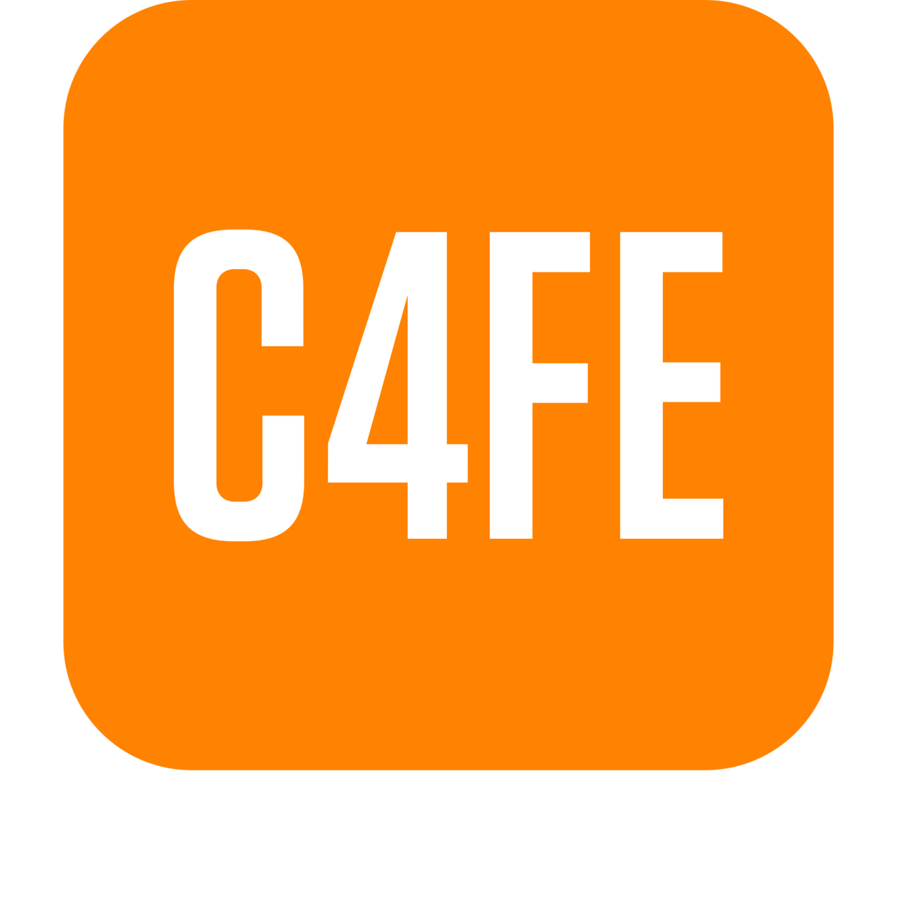 C4FE Economic Insights