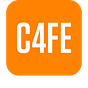C4FE Economic Insights