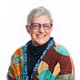 Susan Carini's avatar