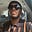 Pierre Brown's avatar