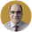 Dean Karayanis's avatar