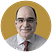 Dean Karayanis's avatar