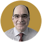 Dean Karayanis's avatar