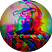 Emil Ottoman's avatar