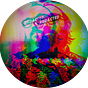 Emil Ottoman's avatar