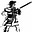 Ken Teegen's avatar