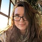 Abi Armstrong's avatar