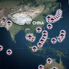 Why Do So Many People Want China to Go to War Over Iran?