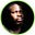 MedCopy | Copywriter's avatar