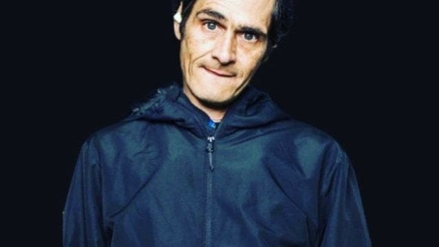 leeway_eddie leeway_eddie
