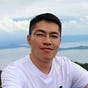 Ganzorig Dolingor's avatar
