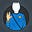 Robert Sullivan's avatar