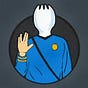 Robert Sullivan's avatar