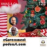 eGovernment Podcast 